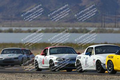 media/Feb-19-2023-Nasa (Sun) [[3f7828b844]]/Race Group B/Qualifying Race Set 1/